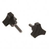 Scotty Replacement Mounting Bolt - 1035