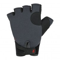 Palm Clutch Glove