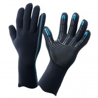 Alder-Matrix-Glove