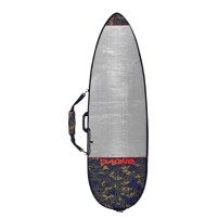 Dakine Daylight Surfboard Bag Thruster - 7ft 0 - Cascade Camo