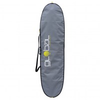Global Twenty Four - 7 Mal Surfboard Bag