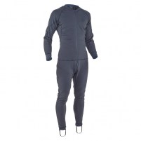NRS Expedition Union Suit 2021