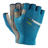 NRS Womens Boaters Gloves - Fjord