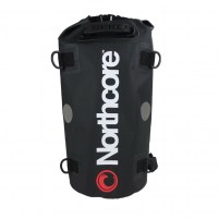Northcore Drybag 40L - Black