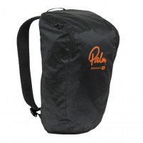 Palm Breakout Packaway Backpack 15L