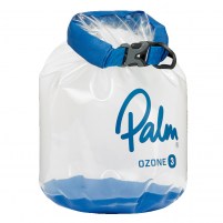 Palm Ozone Dry Bag 3L