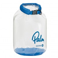 Palm Ozone Dry Bag 5L