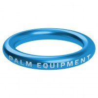 Palm APC Ring