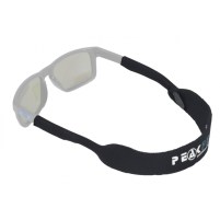 Peak PS Glasses Retention Device (GRD)