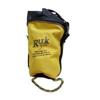 RUK Throwline - 15m - Yellow