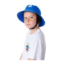 Ripcurl Surf Series Hat Boy - Blue