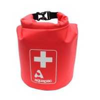 Aquapac Waterproof First Aid Kit Bag