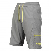 Peak UK Bagz Shorts Lined