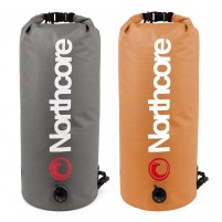 Northcore Waterproof Compression Bag