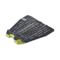 Dakine Evade Surf Traction Pad - Electric Tropical