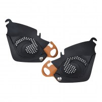WRSI Ear Protection Attachment Pads