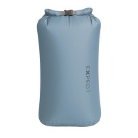 Exped Dry Bag Large (13L) - Sky Blue