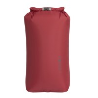 Exped Dry Bag XL (22L) - Ruby Red