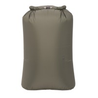 Exped Fold Drybag XXL (40L) - Charcoal Grey