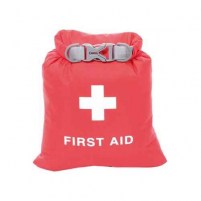 Exped First Aid Fold Drybag - Small
