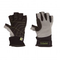 Kokatat Neoprene Lightweight Glove