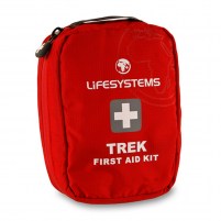 ls_trek_first_aid_kit_1