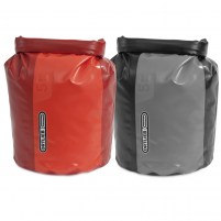 Ortlieb Medium Weight Drybag 5L