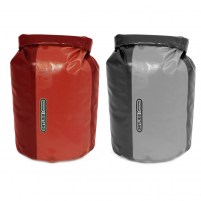 Ortlieb Medium Weight Drybag 7L