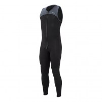 NRS 3.0 Ignitor Wetsuit - Black