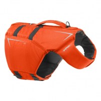  NRS CFD Dog Life Jacket - Orange