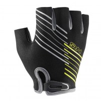 NRS Guide Gloves - Black