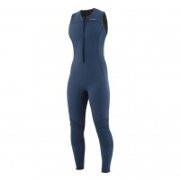 NRS Ladies 3.0 Ignitor Wetsuit - Slate