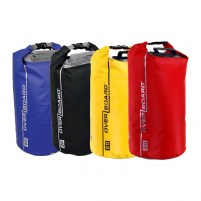 OverBoard Dry Tube - 20L