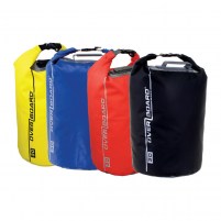 OverBoard Dry Tube - 40L