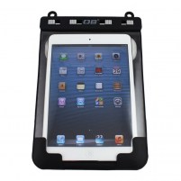Overboard Tablet / Accessory Case