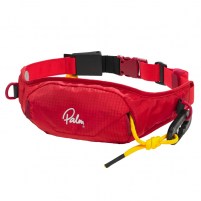 Palm Quick Tow Belt 10m Towline - Flame