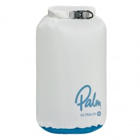 Palm Ultralite DryBag - 10L