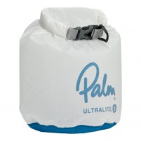 Palm Ultralite DryBag - 3L