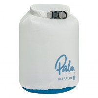 Palm Ultralite DryBag - 5L