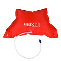 Peak PS Kayak Bow Airbag 