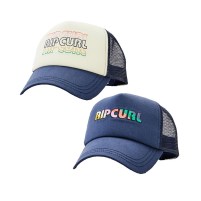 Ripcurl Day Break Trucker Hat