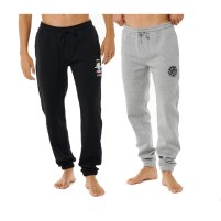  Ripcurl Icons of Surf Trackpant