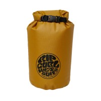 Ripcurl Surf Series Barrel Bag 20L - Khaki