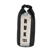 RUK 12L Dry Bag