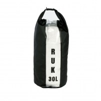 RUK 30L Dry Bag