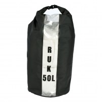 RUK 50L Dry Bag