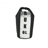 RUK 6L Drybag