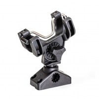 Scotty 290 R5 Universal Rod Holder With Mount