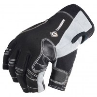 Crewsaver Short FInger Glove