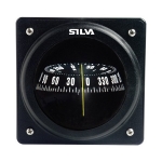Silva_70p_Kayak_Compass